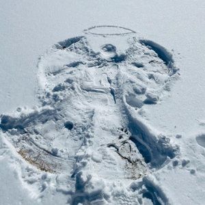 Meet your Posher, Abraham